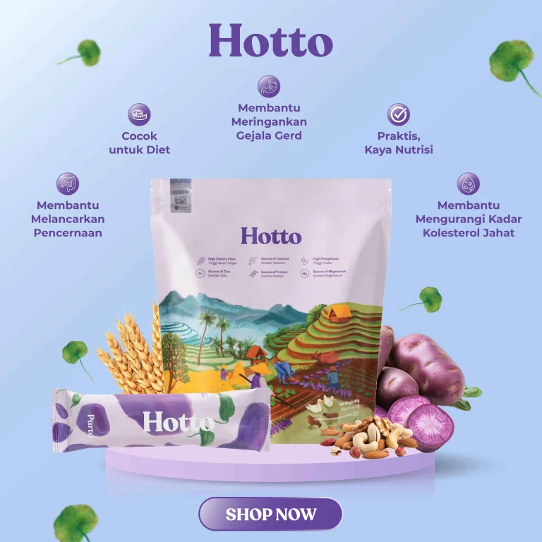 BANNER-HOTTO-MAME-04