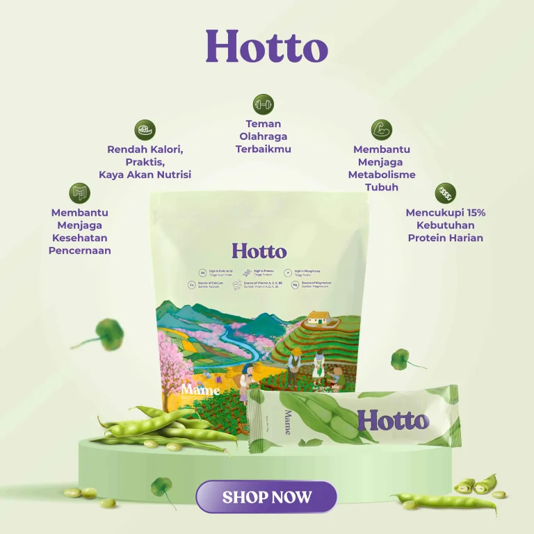 BANNER-HOTTO-MAME-06