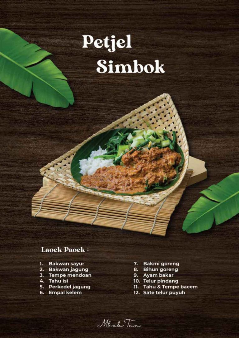 BUKU-MENU-_page-0002
