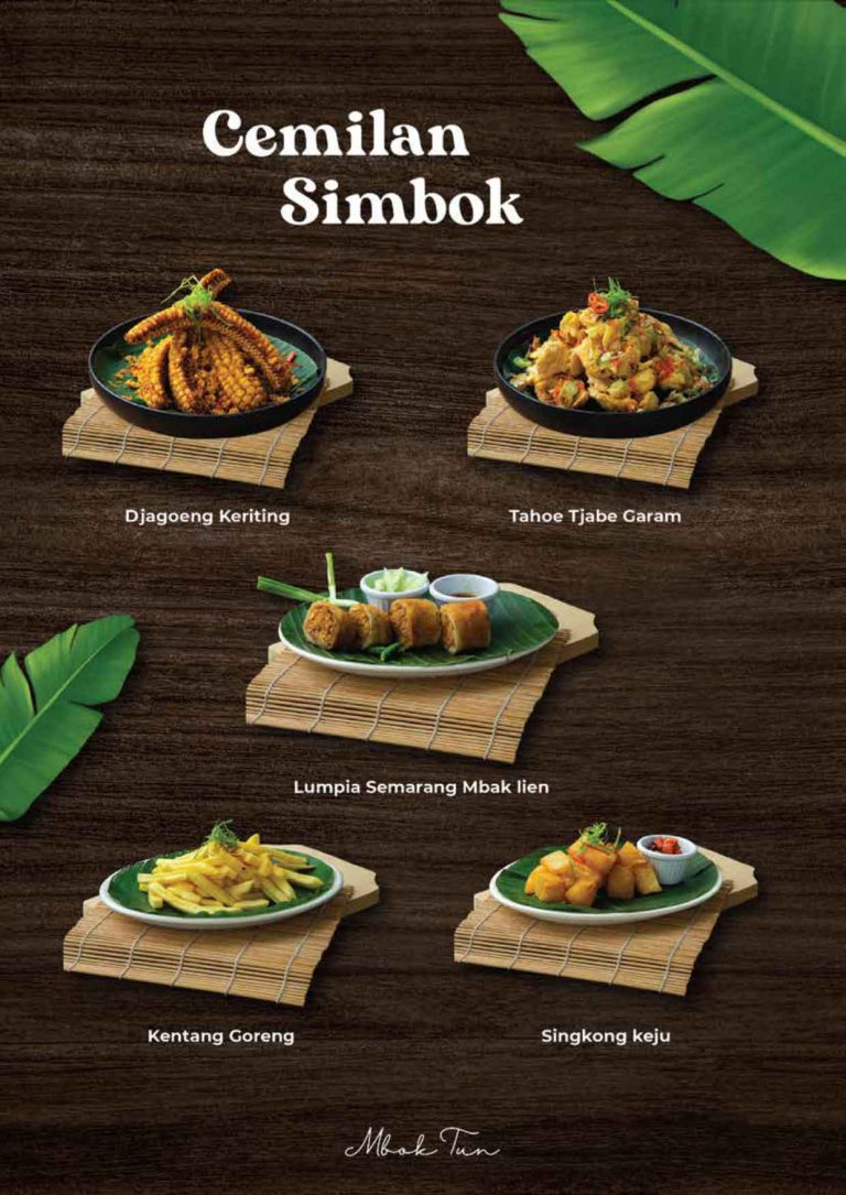 BUKU-MENU-_page-0003