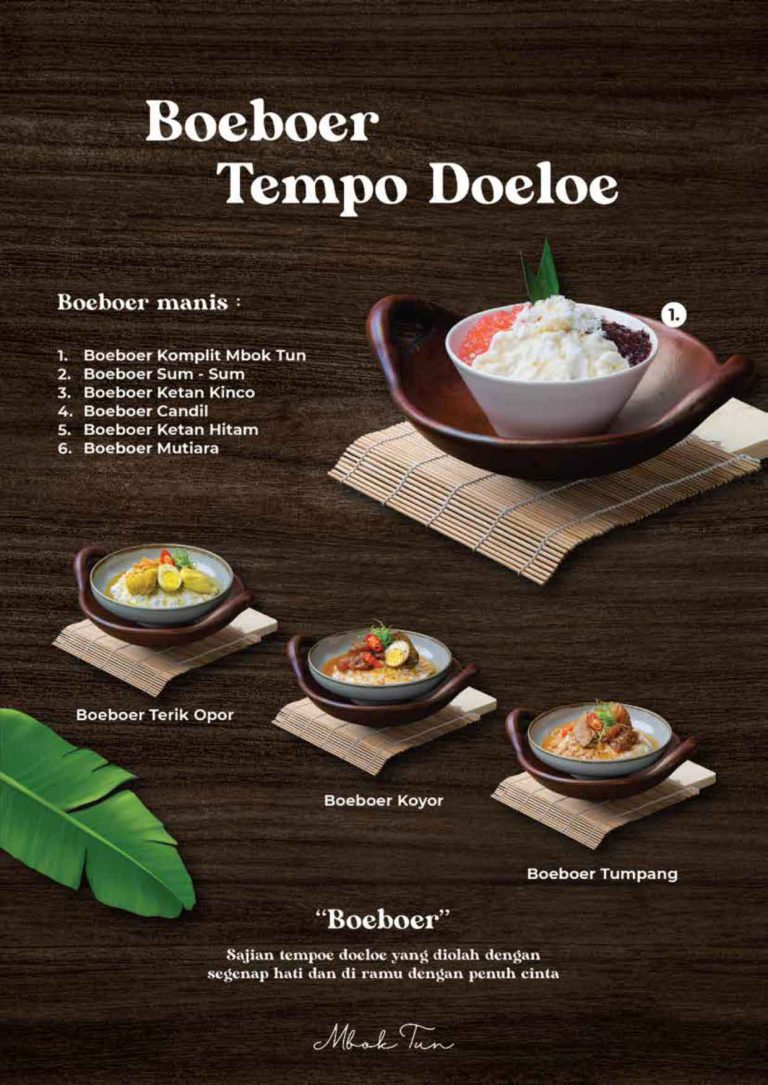 BUKU-MENU-_page-0004