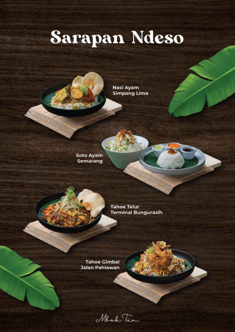 BUKU-MENU-_page-0005