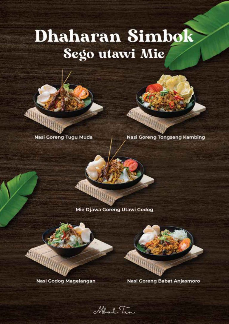 BUKU-MENU-_page-0006