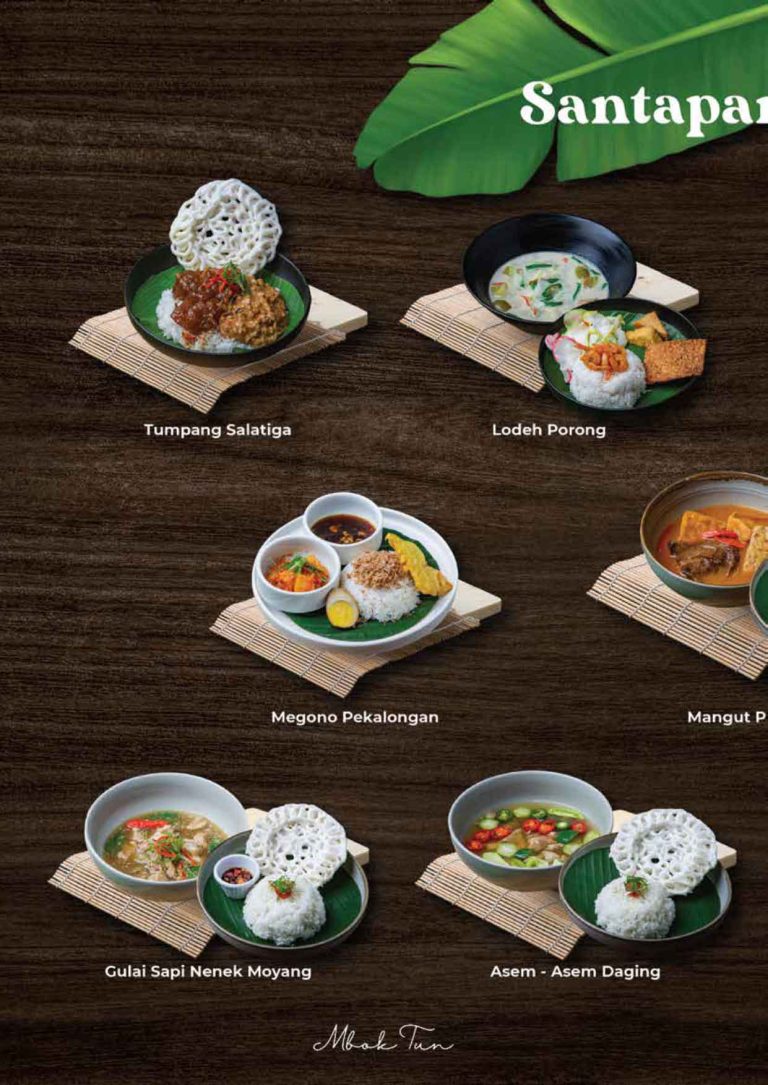 BUKU-MENU-_page-0007