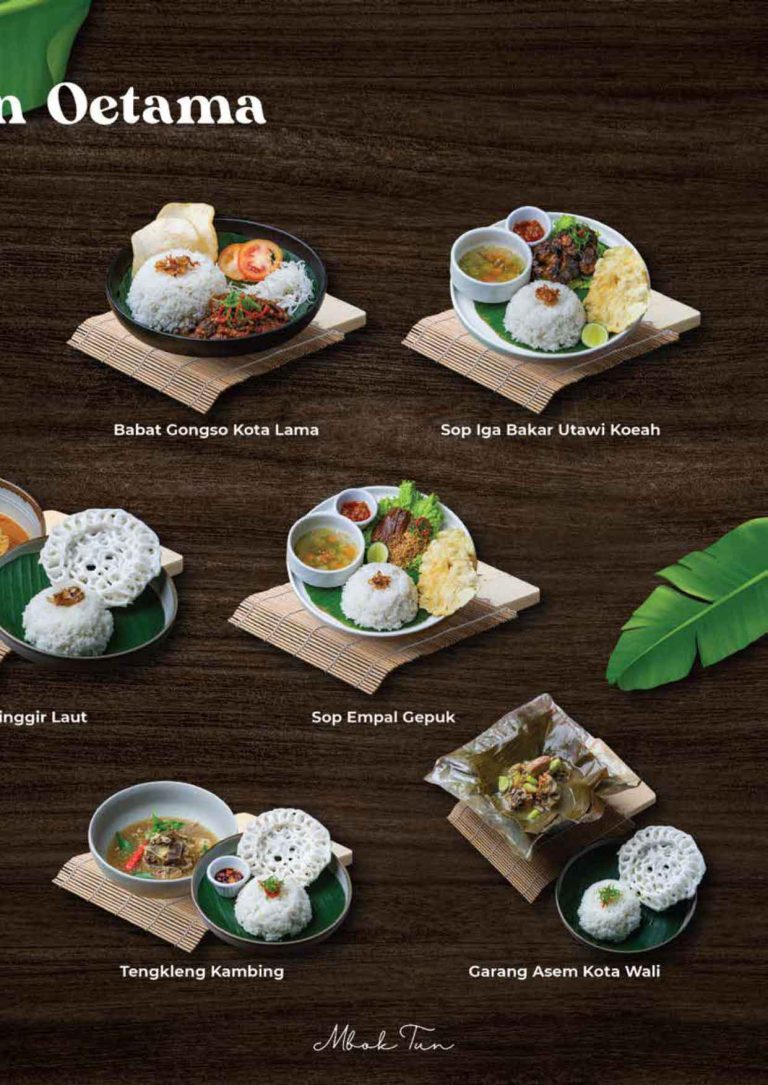 BUKU-MENU-_page-0008