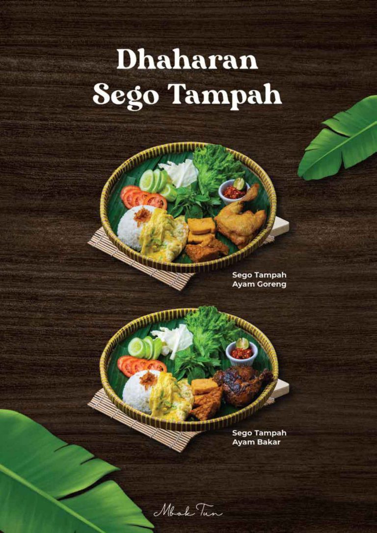 BUKU-MENU-_page-0009