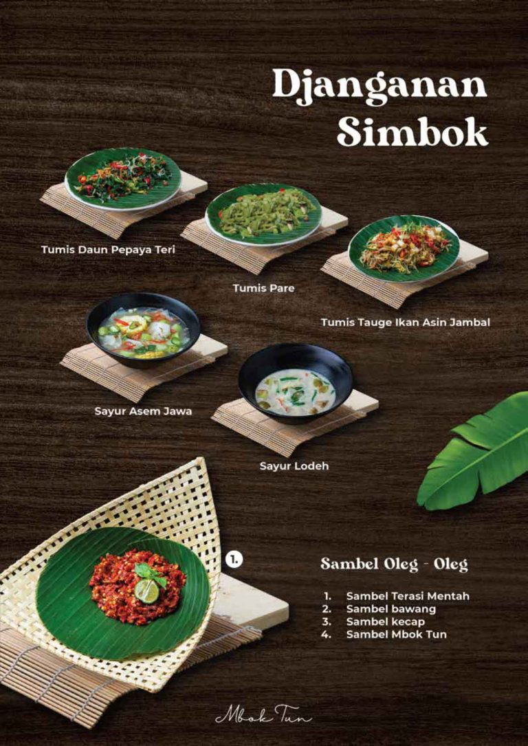 BUKU-MENU-_page-0010