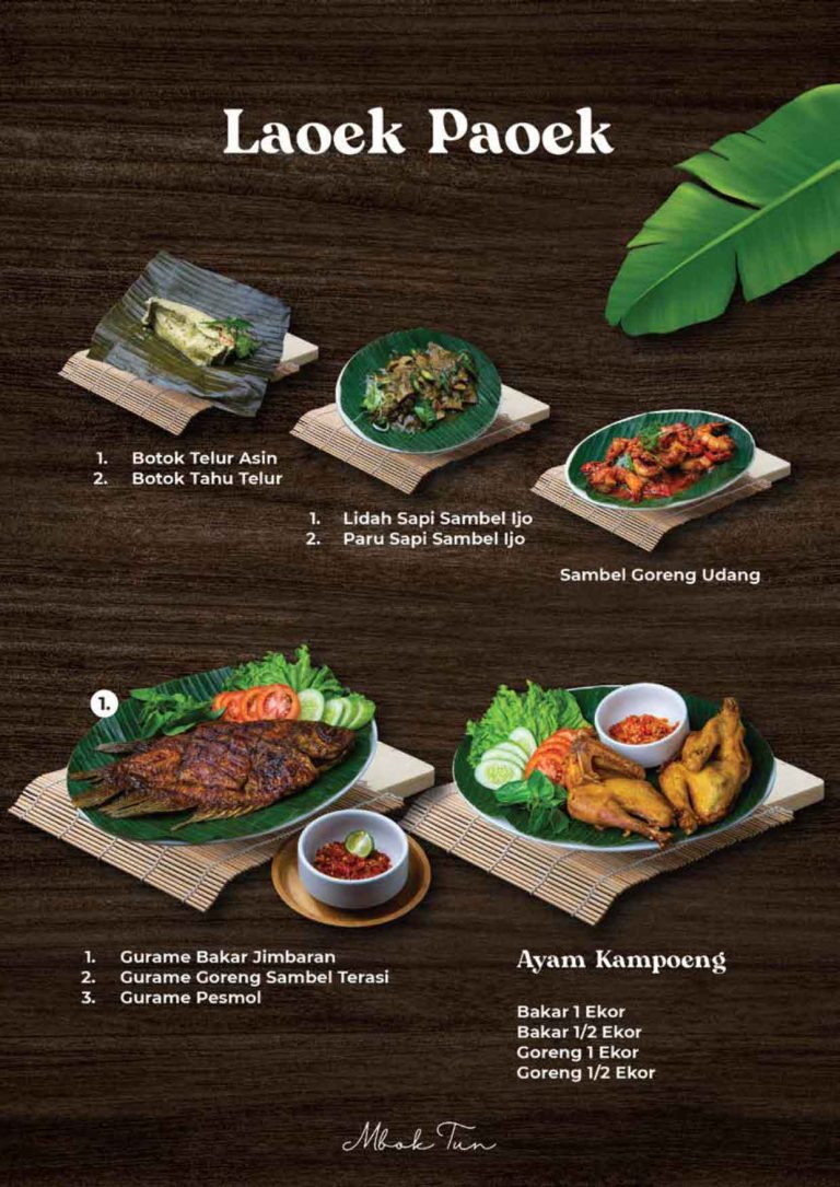 BUKU-MENU-_page-0011