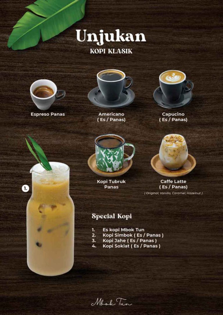 BUKU-MENU-_page-0013