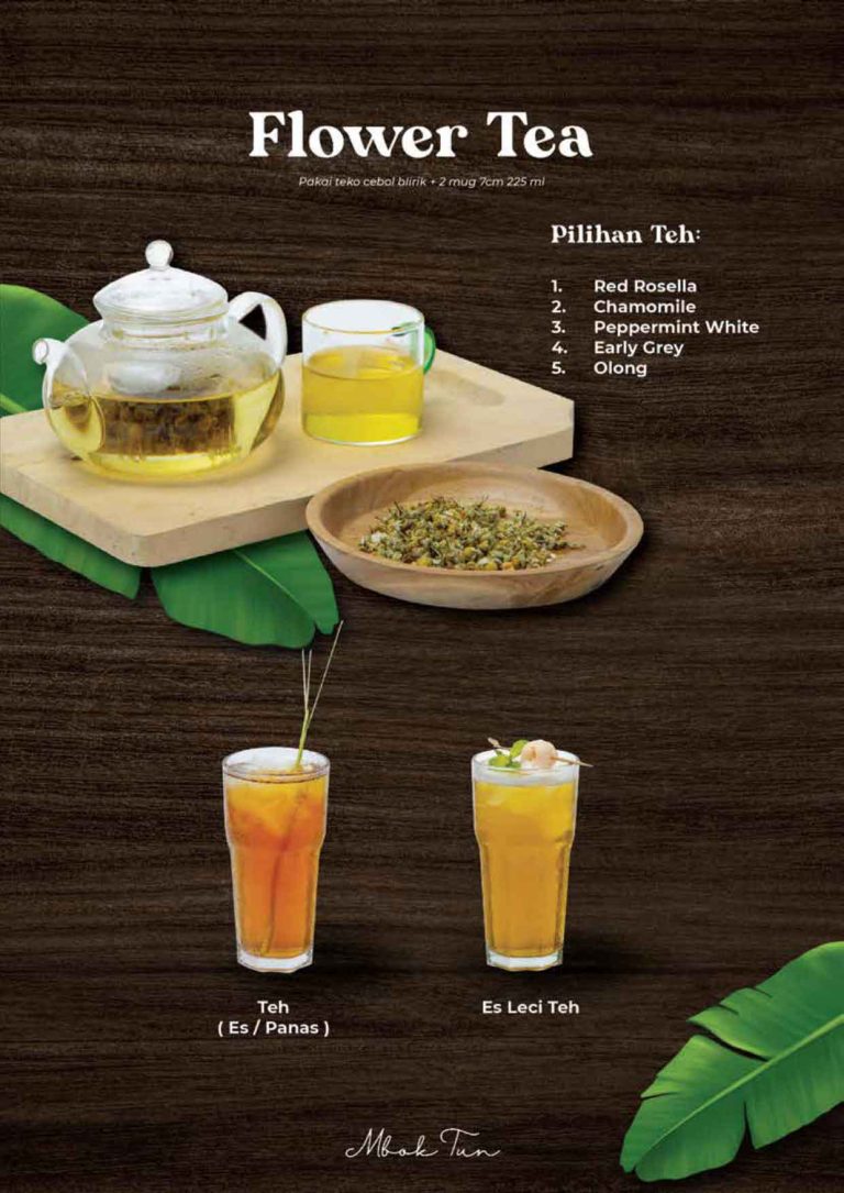 BUKU-MENU-_page-0014