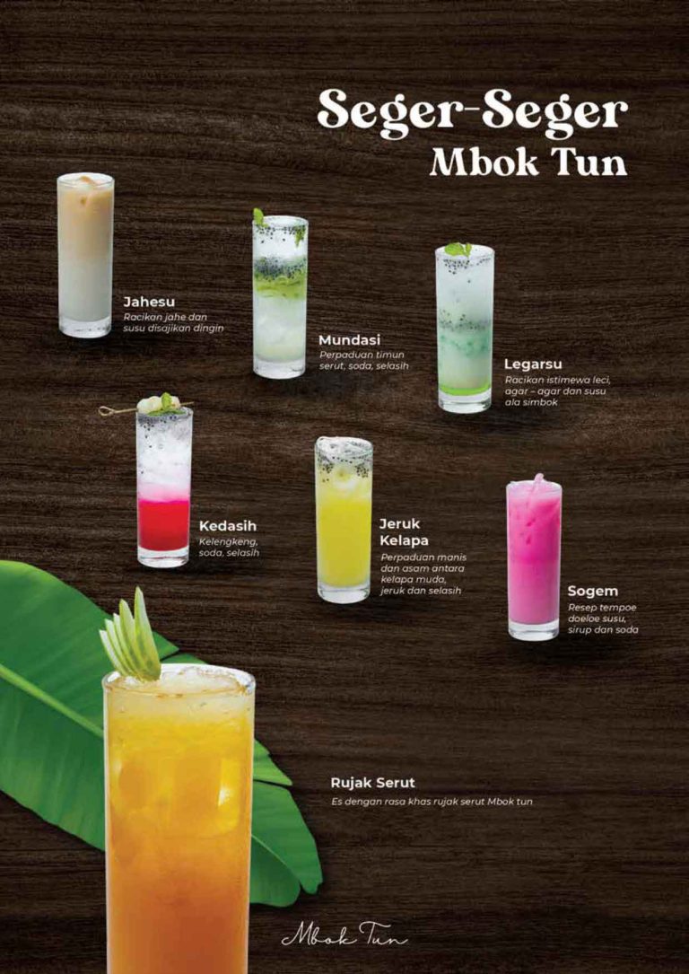 BUKU-MENU-_page-0015