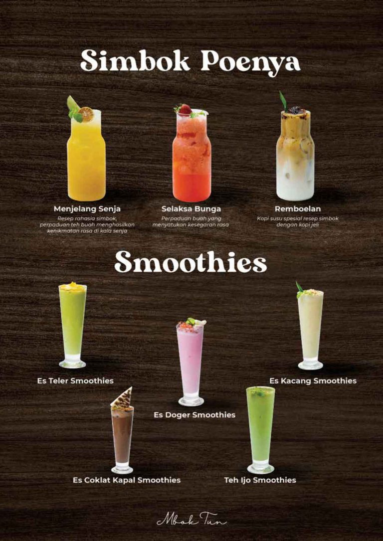 BUKU-MENU-_page-0016