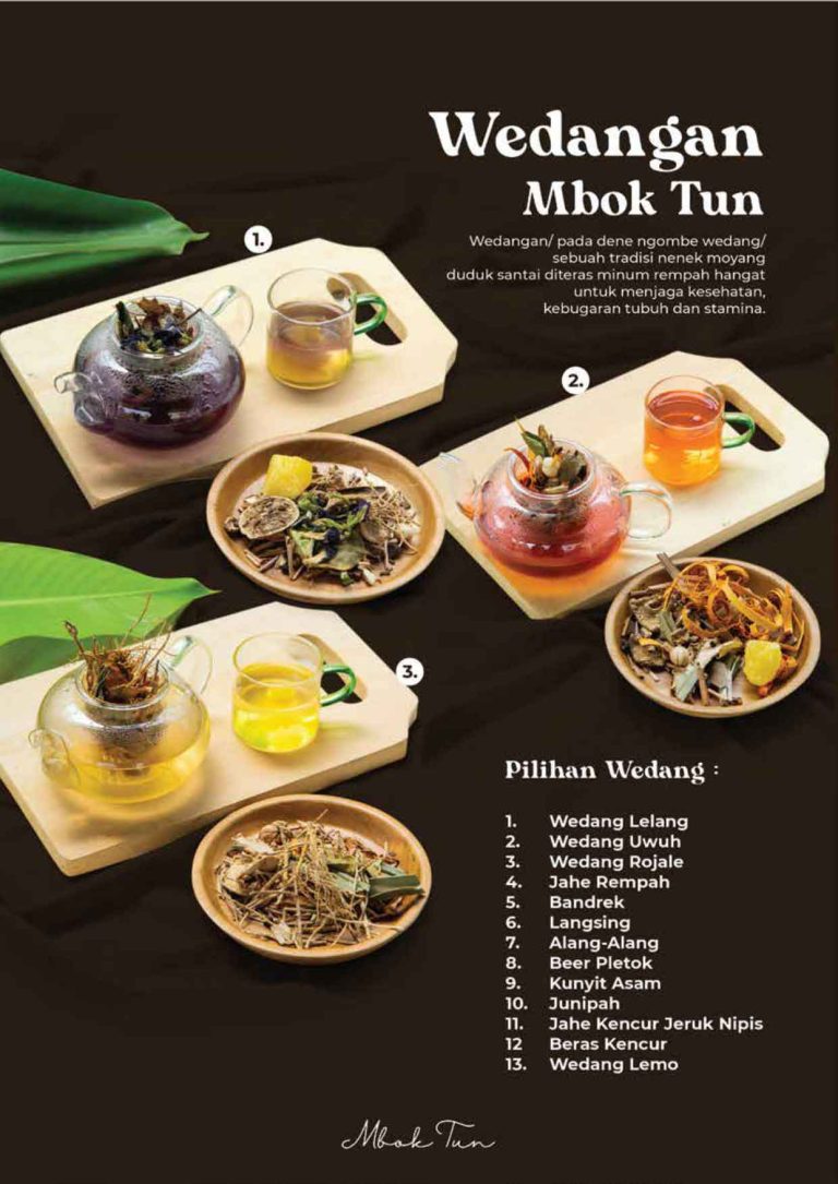 BUKU-MENU-_page-0017