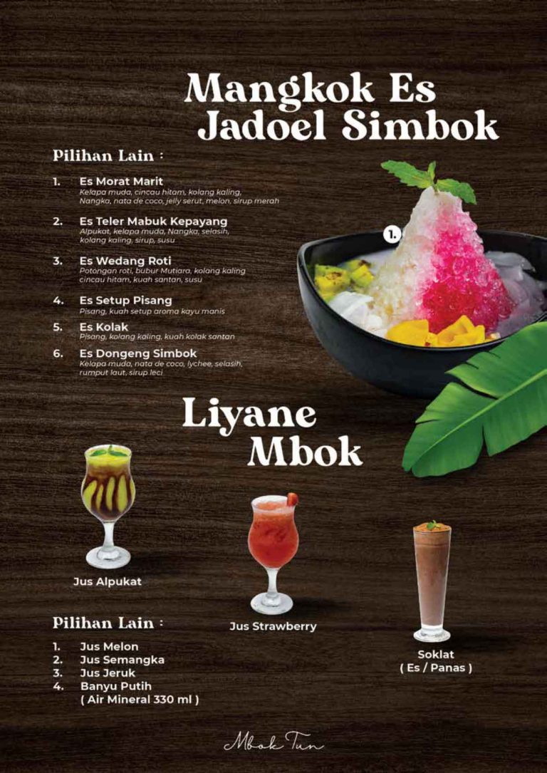 BUKU-MENU-_page-0018