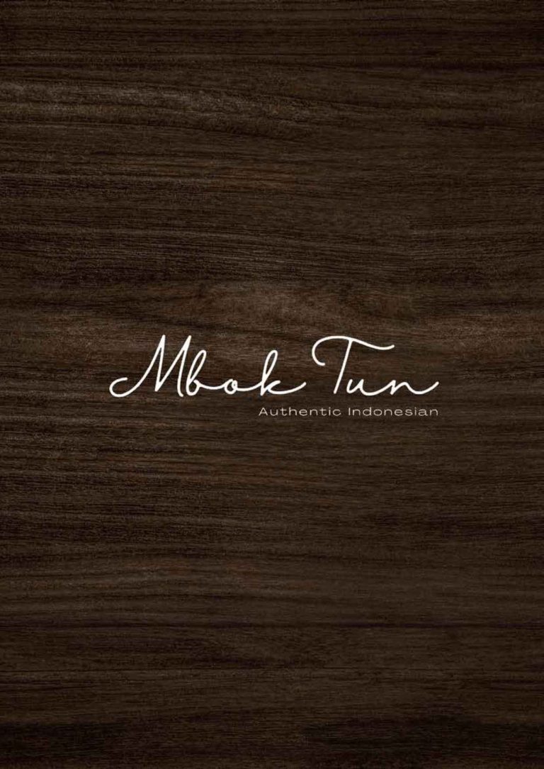 BUKU-MENU-_page-0019