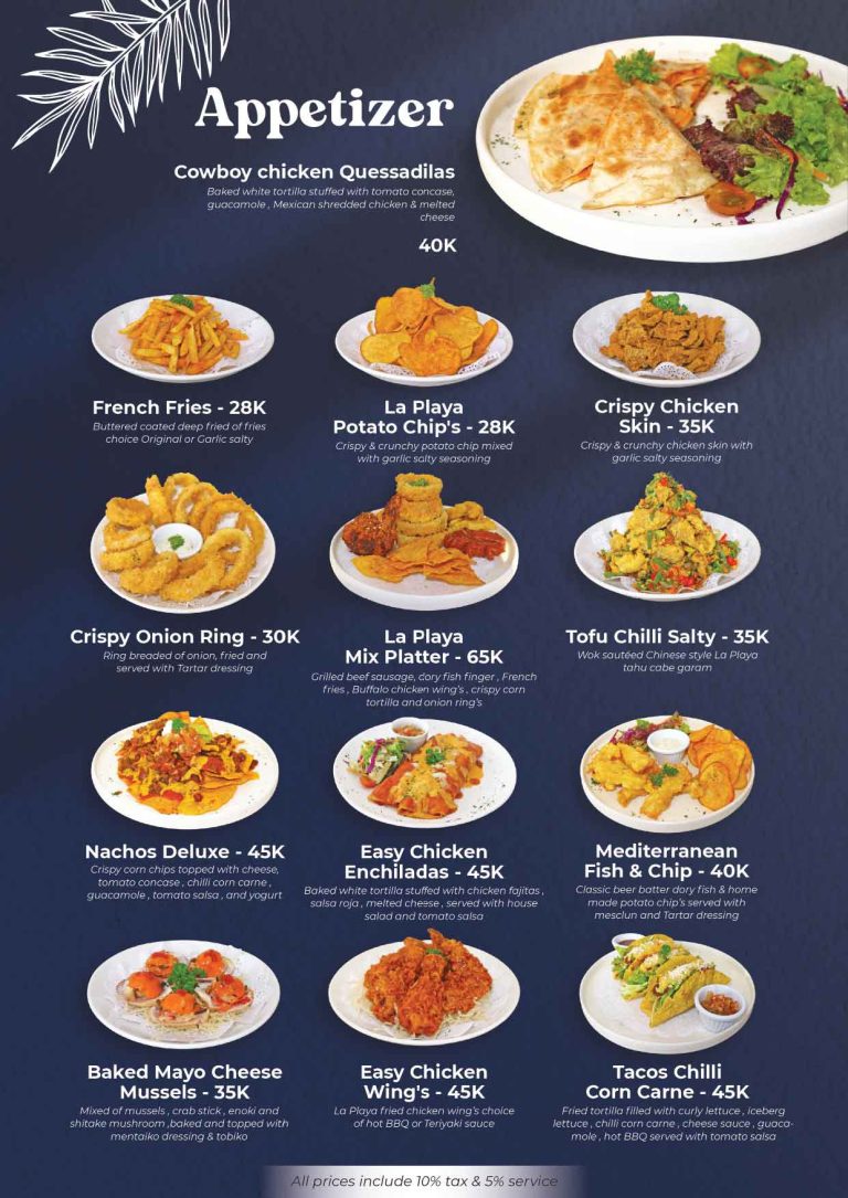 MENU-BARU_page-0003