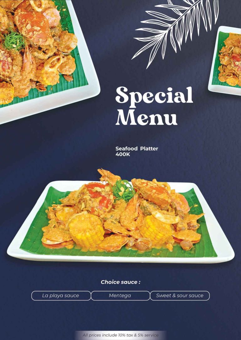 MENU-BARU_page-0005