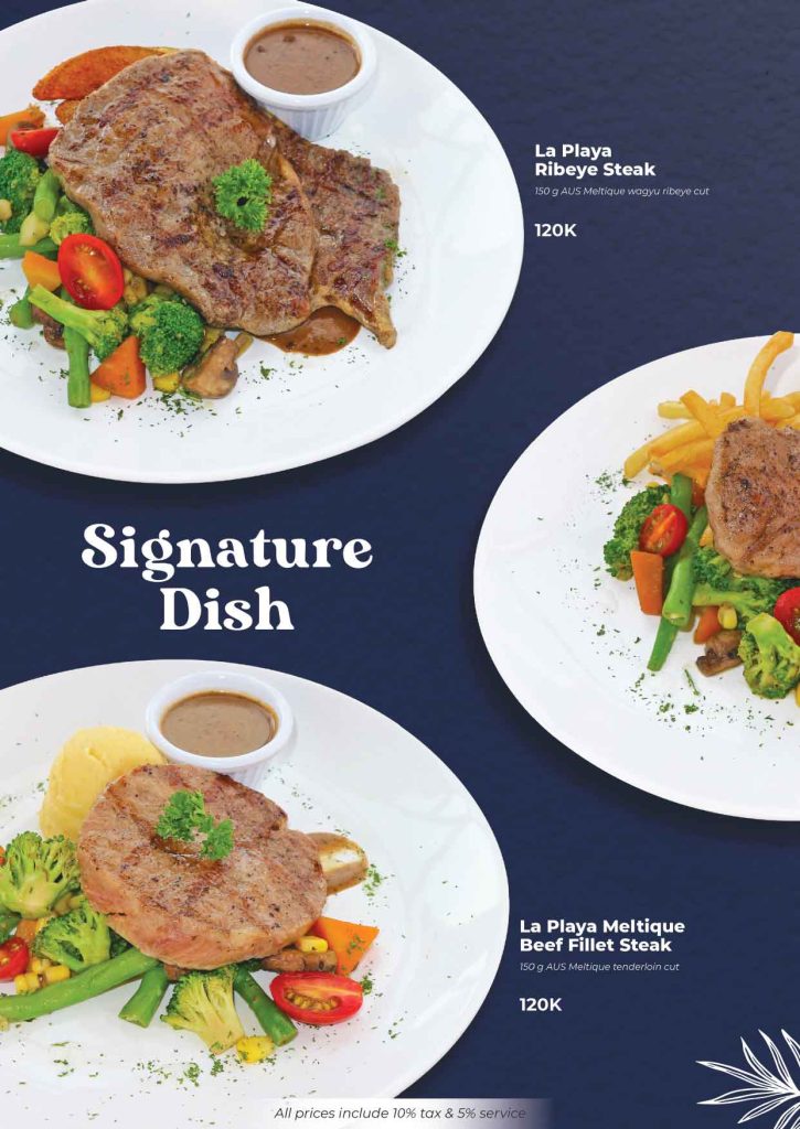MENU-BARU_page-0006
