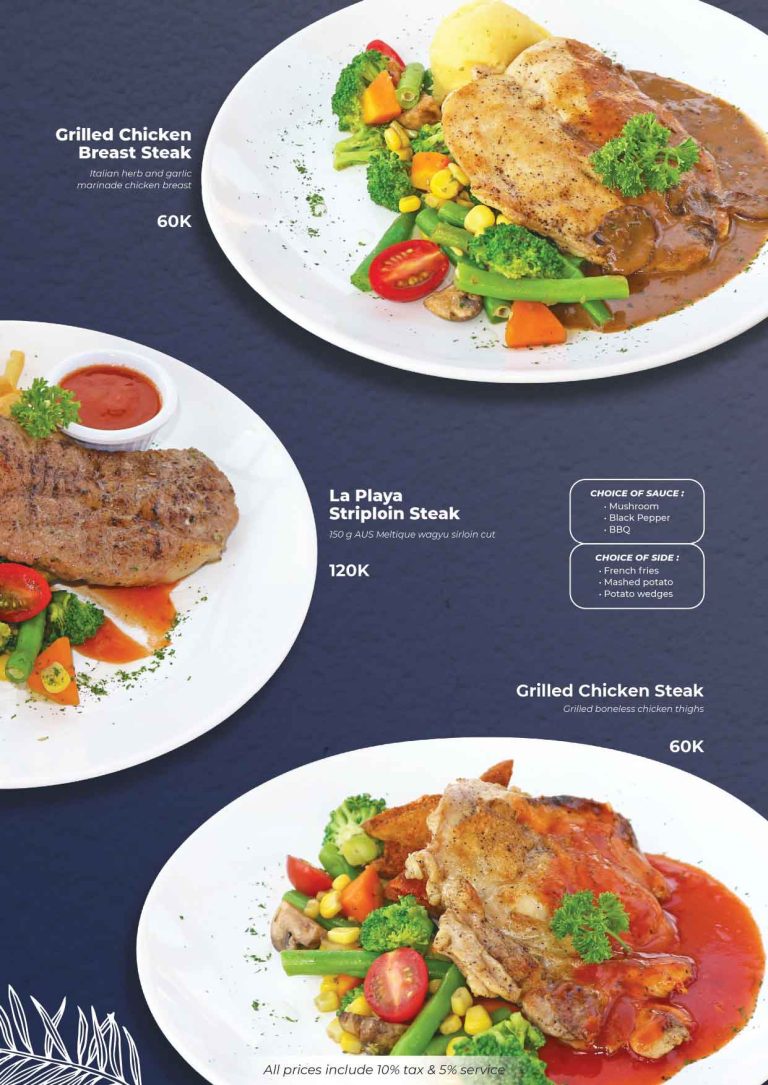 MENU-BARU_page-0007
