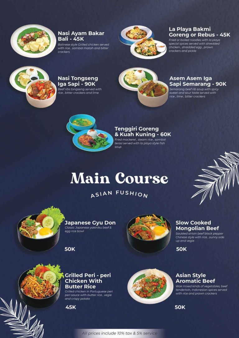 MENU-BARU_page-0009