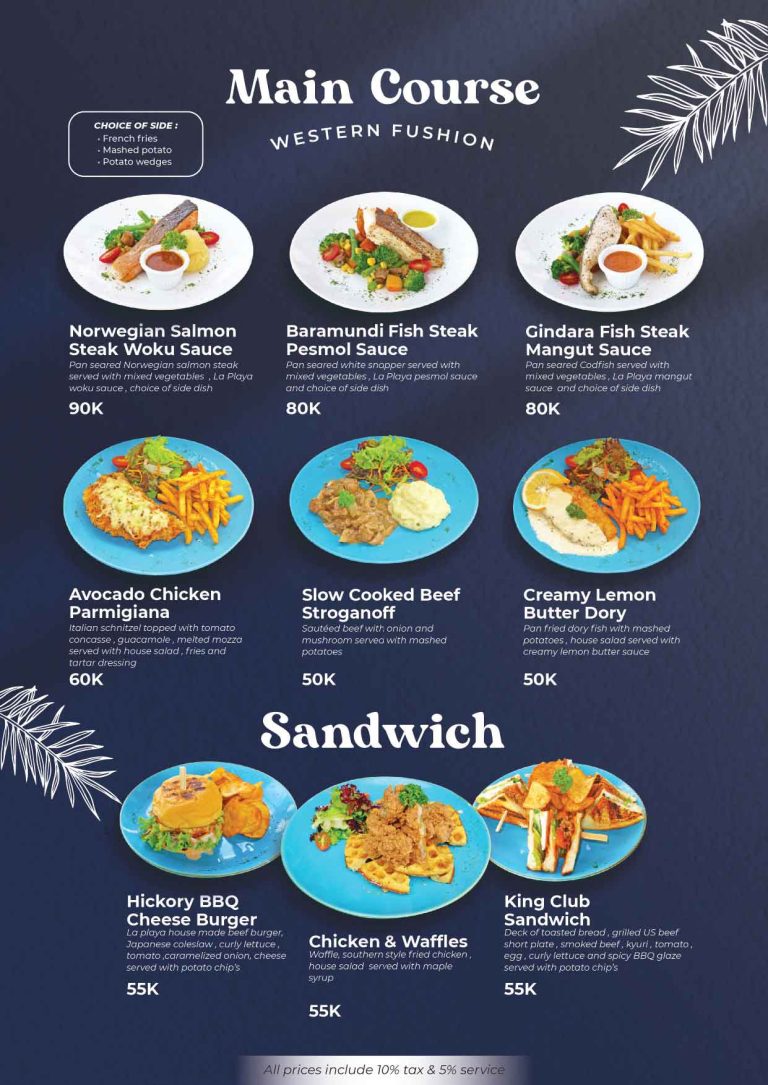 MENU-BARU_page-0010