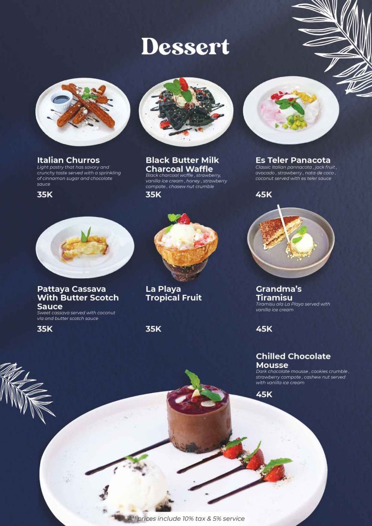 MENU-BARU_page-0011