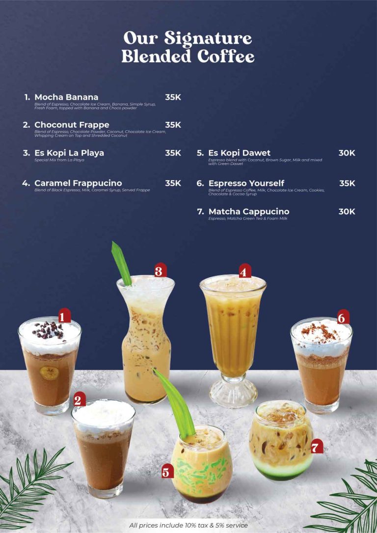 MENU-BARU_page-0012