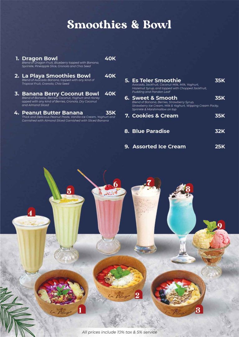 MENU-BARU_page-0014