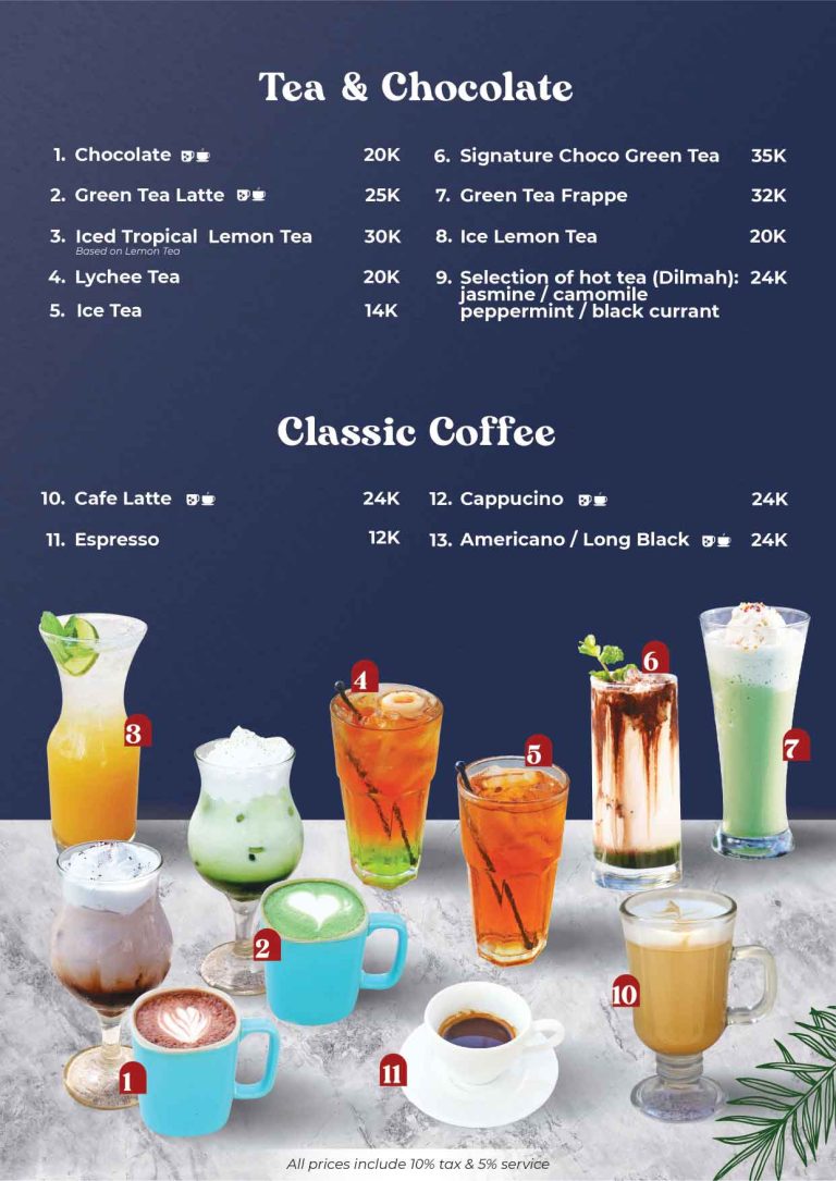 MENU-BARU_page-0015