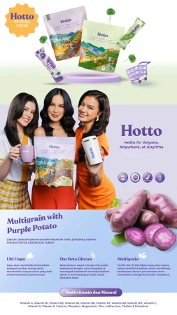 BANNER-HOTTO-MAME-01