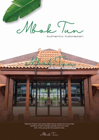 BUKU-MENU-_page-0001